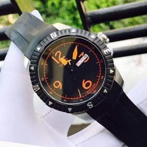 Đồng hồ nam Tissot T-Navigator T062.430.17.057.01