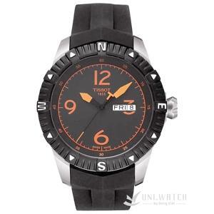 Đồng hồ nam Tissot T-Navigator T062.430.17.057.01