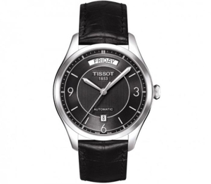 Đồng hồ nam Tissot T-ONE T038.430.16.057.00