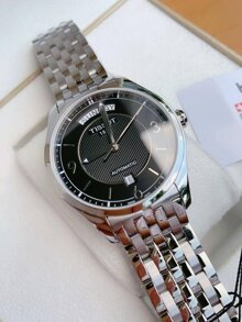 Đồng hồ Tissot Automatic T-One T038.430.11.057.00