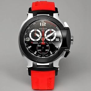 Đồng hồ nam Tissot T-Race T048.417.27.057.01