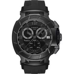 Đồng hồ nam Tissot T-Race T048.417.37.057.00