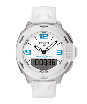 Đồng hồ nam Tissot T-Race T081.420.17.017.01