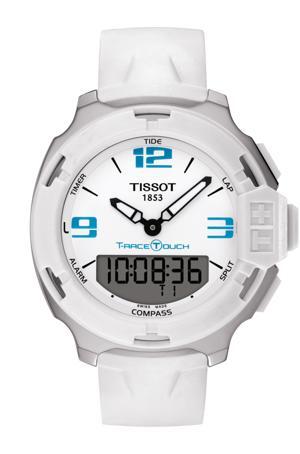 Đồng hồ nam Tissot T-Race T081.420.17.017.01