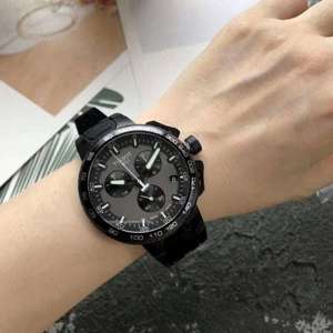 Đồng hồ nam Tissot T-Race T111.417.37.441.03