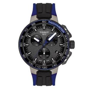 Đồng hồ nam Tissot T-Race T111.417.37.441.06
