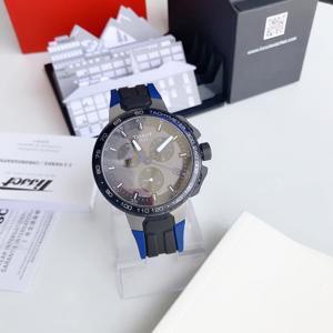 Đồng hồ nam Tissot T-Race T111.417.37.441.06