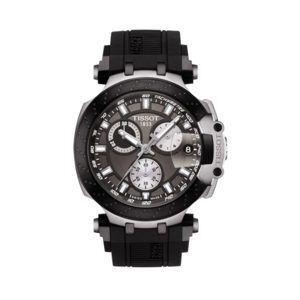 Đồng hồ nam Tissot T-Race T115.417.27.061.00