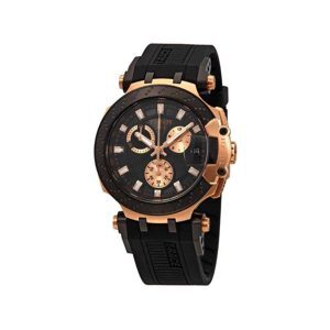 Đồng hồ nam Tissot T-Race T115.417.37.051.00