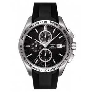 Đồng hồ Nam Tissot T-Sport T024.427.17.051.00