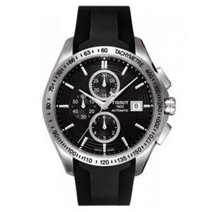 Đồng hồ Nam Tissot T-Sport T024.427.17.051.00