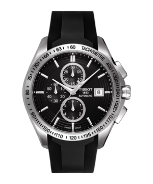 Đồng hồ Nam Tissot T-Sport T024.427.17.051.00