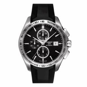 Đồng hồ Nam Tissot T-Sport T024.427.17.051.00