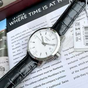 Đồng hồ nam Tissot T-Sport T055.410.16.017.00