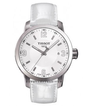Đồng hồ nam Tissot T-Sport T055.410.16.017.00