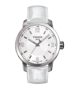 Đồng hồ nam Tissot T-Sport T055.410.16.017.00