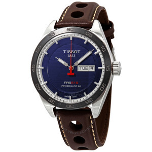 Đồng hồ nam Tissot T-Sport T100.430.16.041.00