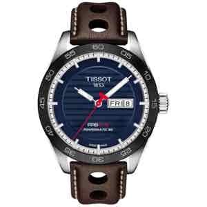 Đồng hồ nam Tissot T-Sport T100.430.16.041.00