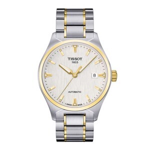 Đồng hồ nam Tissot T-Tempo T060.407.22.031.00
