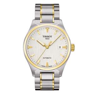 Đồng hồ nam Tissot T-Tempo T060.407.22.031.00