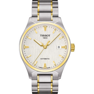 Đồng hồ nam Tissot T-Tempo T060.407.22.031.00