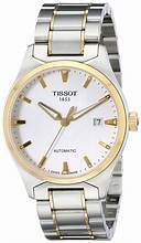 Đồng hồ nam Tissot T-Tempo T060.407.22.031.00