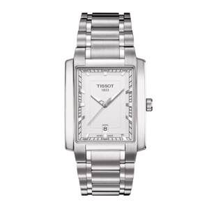 Đồng hồ nam Tissot T-Trend T061.510.11.031.00