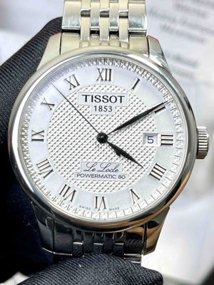 Đồng hồ nam Tissot T006.407.11.033.00