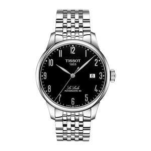 Đồng hồ nam Tissot T006.407.11.052.00