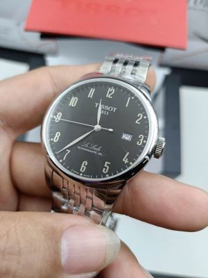 Đồng hồ nam Tissot T006.407.11.052.00