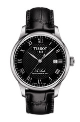 Đồng hồ nam Tissot T006.407.16.053.00