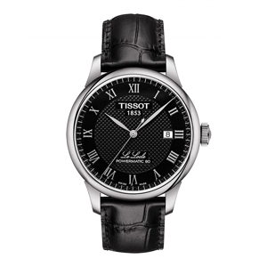 Đồng hồ nam Tissot T006.407.16.053.00