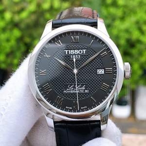 Đồng hồ nam Tissot T006.407.16.053.00