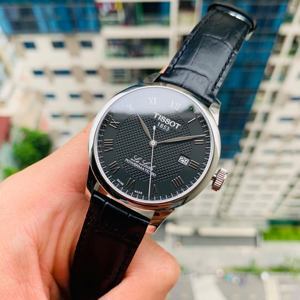 Đồng hồ nam Tissot T006.407.16.053.00