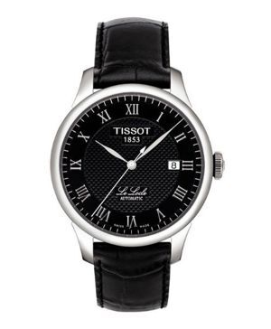 Đồng hồ nam Tissot T006.407.16.053.00