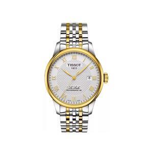 Đồng hồ nam Tissot T006.407.22.033.01