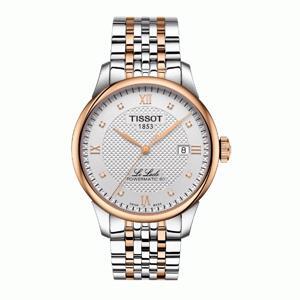 Đồng hồ nam Tissot T006.407.22.036.00