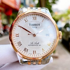 Đồng hồ nam Tissot T006.407.22.033.00