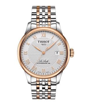 Đồng hồ nam Tissot T006.407.22.033.00