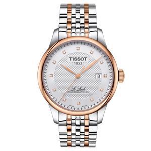 Đồng hồ nam Tissot T006.407.22.036.01