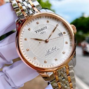 Đồng hồ nam Tissot T006.407.22.036.01