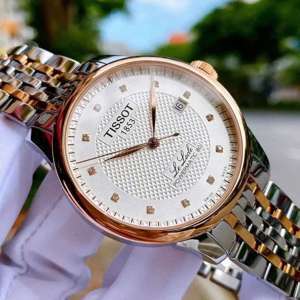 Đồng hồ nam Tissot T006.407.22.036.01