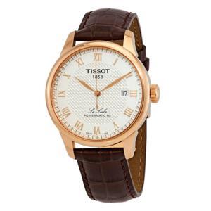 Đồng hồ nam Tissot T006.407.36.033.00