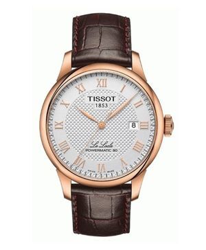 Đồng hồ nam Tissot T006.407.36.033.00