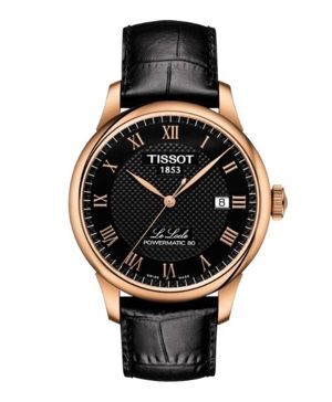 Đông hồ nam Tissot T006.407.36.053.00