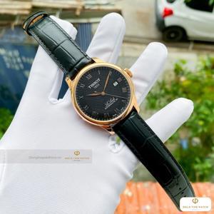 Đông hồ nam Tissot T006.407.36.053.00