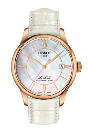 Đồng hồ nam Tissot T006.407.36.118.00