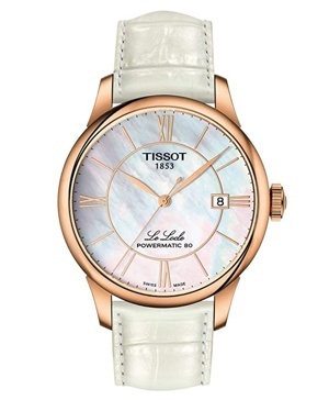 Đồng hồ nam Tissot T006.407.36.118.00