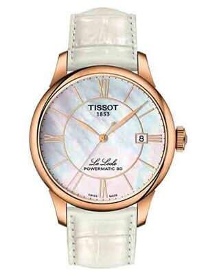Đồng hồ nam Tissot T006.407.36.118.00