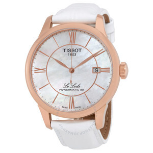 Đồng hồ nam Tissot T006.407.36.118.00